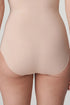PrimaDonna Perle Shapewear High Briefs